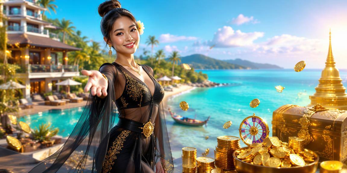 x6836 Double Wealth
