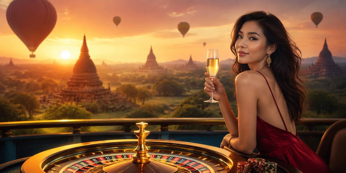 x6836 တစ်မိနစ်အတွင်း အကောင့် ဖွင့်ပါ